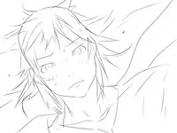 『ワソダと巨イ象』勇者のターン