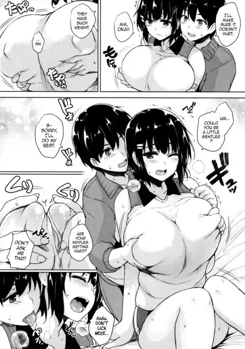 Soukyuu Love Attack | Twin Ball Love Attack =Dark Mac + dEX=