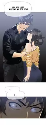 [ButcherBOY] Household Affairs Ch. 11-26 [English] [Yomanga]