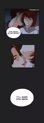 [Husky guy] SStudy Ch.0-28 (English) (YoManga) (Ongoing)