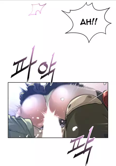 Perfect Half Ch.1-26