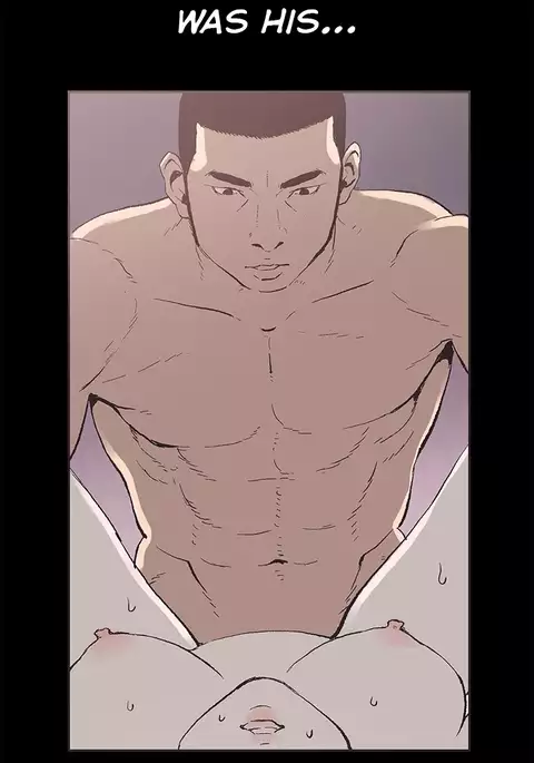 Cohabitation Ch.1-36