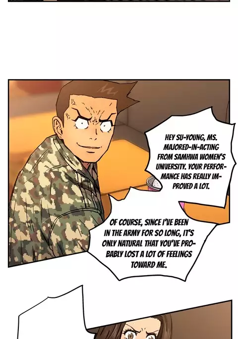 Refrain Love Ch.1-30