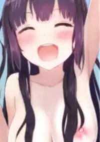 (C88) [PROJECT KAGUYA (Koumo)] KAGUYA Tsuushin 2015 Natsu (Various) [Chinese] [无毒汉化组]