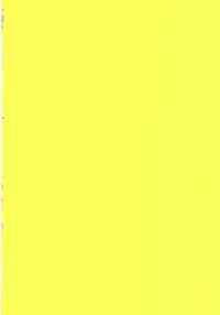 [Imazaki Itsuki] NEAR DEATH