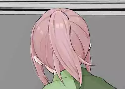 Hajimete no Kanojo ga Tenchou no Nikubenki datta Ueni Otoko no Ko de Nō ga Hakai Sareta Boku wa...