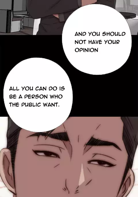 Girl Next Door Ch.1-40