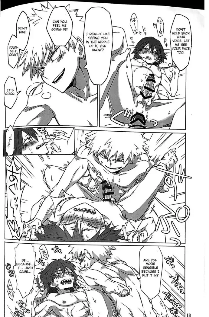 Happy Birthday My Darling!