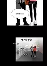 Missing Ch.1-13 (English) (Ongoing)