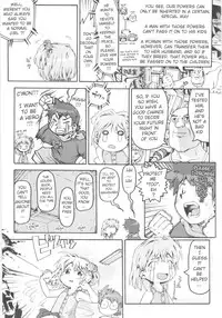 [Gabyonuno] Onna no ko Nado Boshuuchuu Ch.1-11 [English]