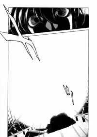 [Shibata Masahiro] Sarai Vol.10