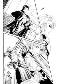 [Tori Maia] Sadistic Boy Vol.01 [English]