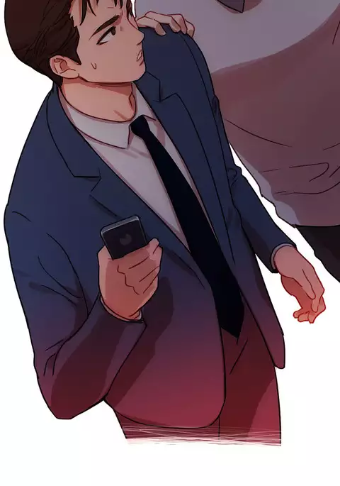 Scandal of the Witch Ch.1-37