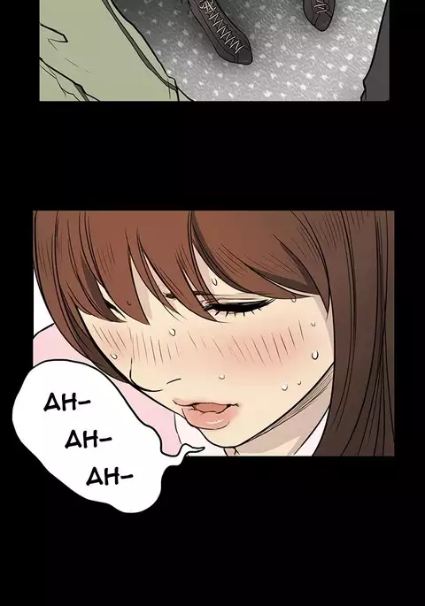 Si-Eun Ch.1-39
