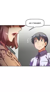 [Worin] Brawling Go Ch.76-85 (English) (Ongoing)