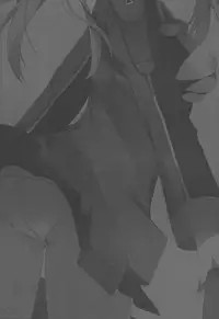 (C87) [Public bath (Izumi Yuhina)] Teitoku!! Prinz Eugen-chan ga Wa no Kokoro ni Fureru you desu yo? (Kantai Collection -KanColle-)