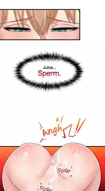 [KAMADI, OneDollar, Grilled Mero] Absolute Hypnosis in Another World (1-19) [English] [Ongoing]