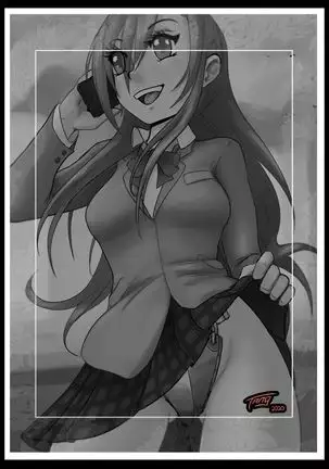 I Was Caught Masturbating by My Maid and She Locked Me in a Chastity Belt!