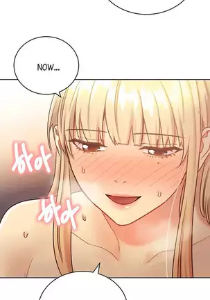 Stepmother Friends Ch.28/?