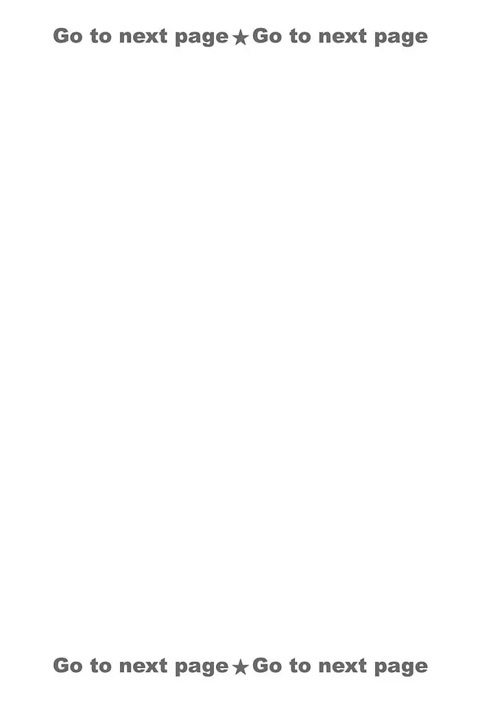 Anata o chōdai ~ watashi ga kare o otosu made~（1）