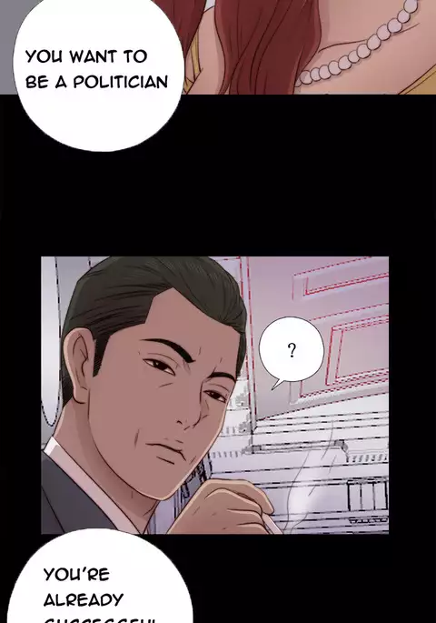 Girl Next Door Ch.1-42