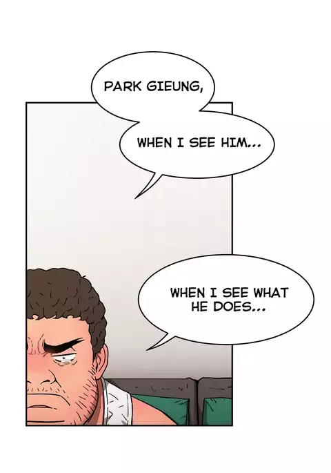 Refrain Love Ch.1-31