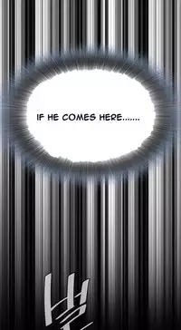 Take a Peek Ch.1-7 (English) (Ongoing)