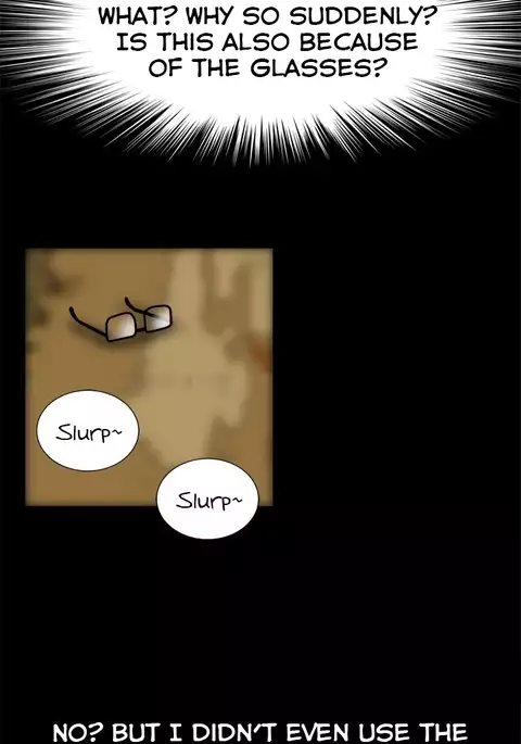 Love Parameter Ch.1-67