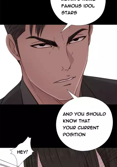 Girl Next Door Ch.1-42