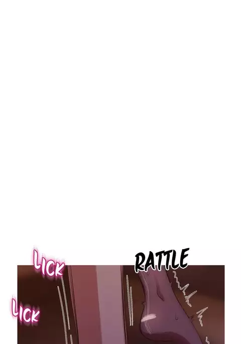 Scandal of the Witch Ch.1-29