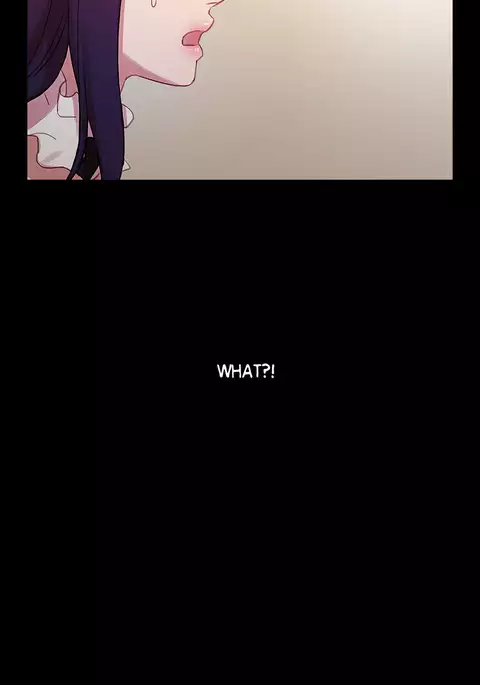 Scandal of the Witch Ch.1-37