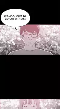 [Mr. Byeong-Su] Cohabitation Ch.1-41 (English) (Ongoing)