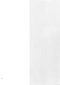 (Kuroket) [Zenda. (Nue)] Erohon. 2 (Kuroko no Basuke)