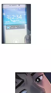 Ghost Love Ch.1-19 (English) (YoManga) (Ongoing)