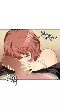 Best Friend Girlfriend Ch.1-19 (English) (Ongoing)