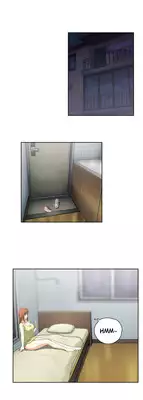 [Husky guy] SStudy Ch.0-37 (English) (YoManga) (Ongoing)