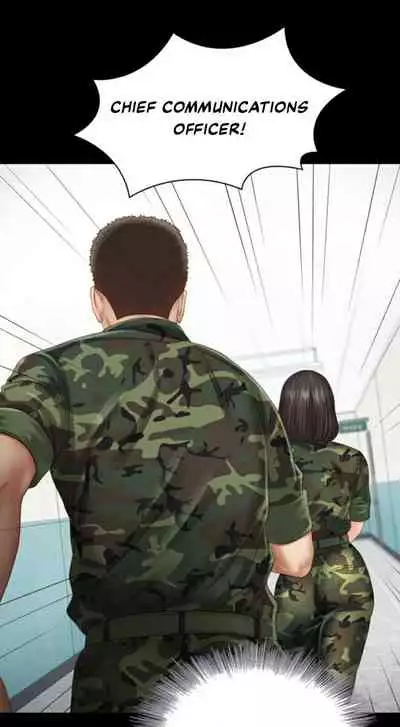 My Sister's Duty Ch.30/?