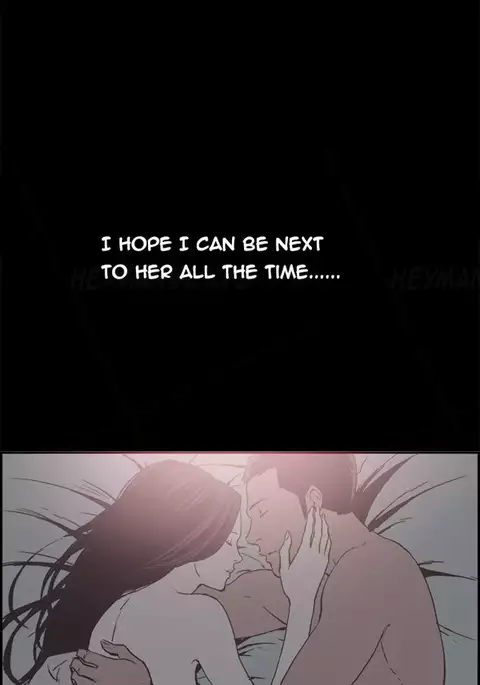 Cohabitation Ch.1-25