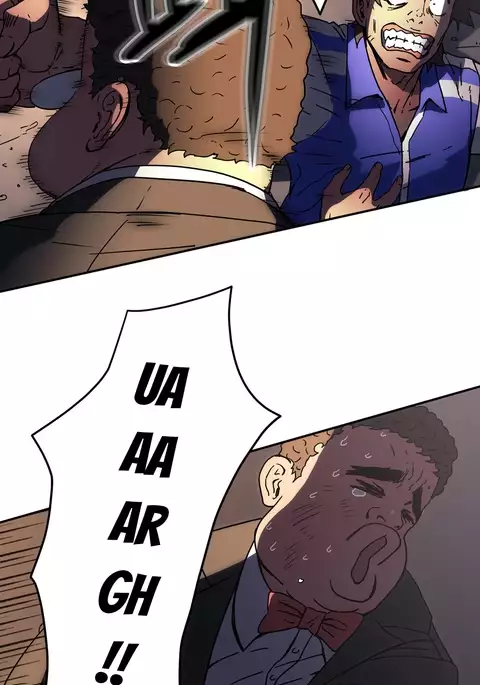 Refrain Love Ch.1-39