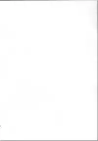 [Asanoya] Angel Hearts Vol. II (Xenosaga)