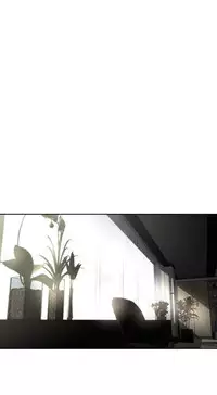 [Worin] Brawling Go Ch.76-87 (English) (Ongoing)