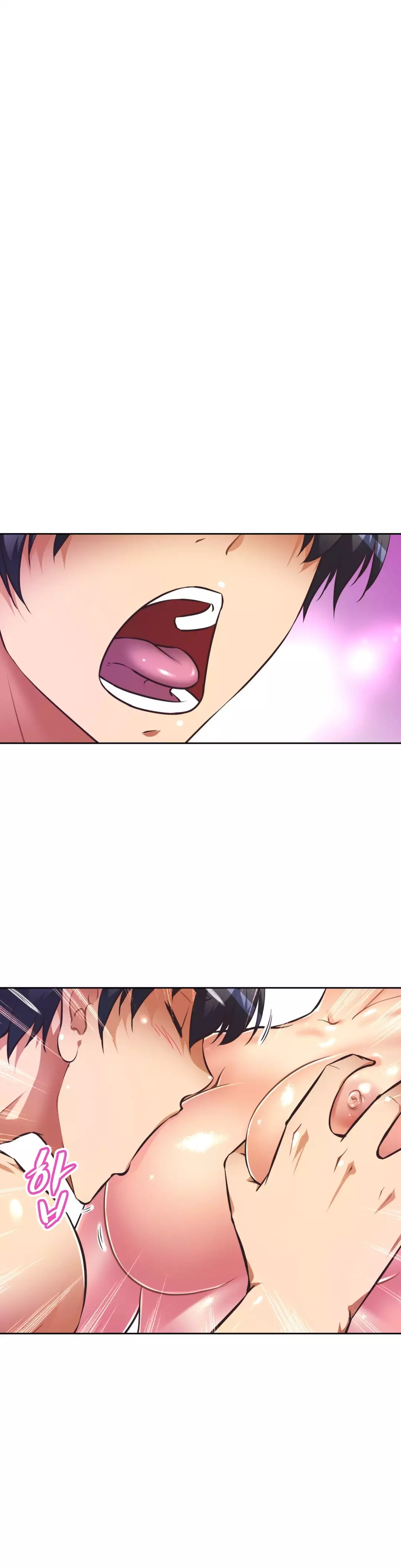 Brawling Go Ch.53-68