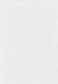 (Splash! 3) [37564 (Yurao)] Yotta Ikioi de Doerai Koto ni Narimashita. (Free!)