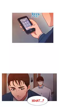 [PINKO] Scandal of the Witch Ch.1-28 (English) (Ongoing)