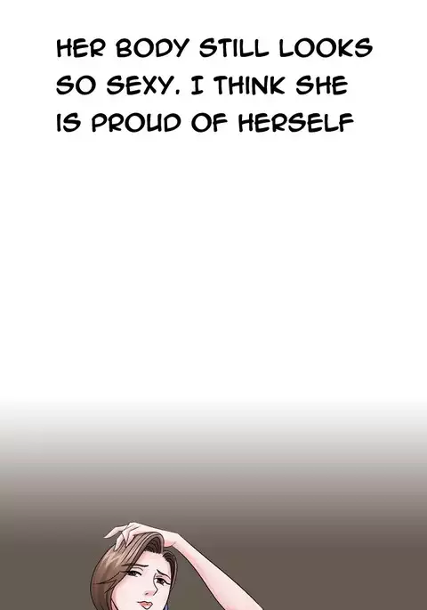 The Taste of the Hand Ch.1-37