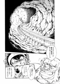 [Shibata Masahiro] Sarai Vol.10