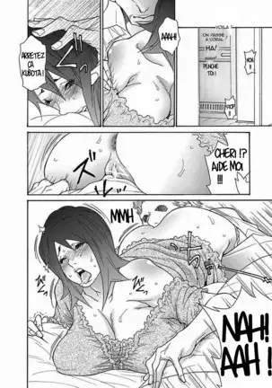 Zuma Chichi - Breast of Wife-full album-ON GOING