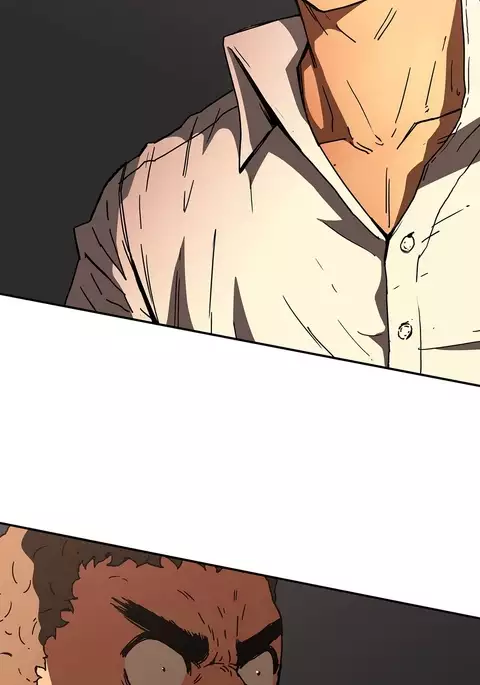 Refrain Love Ch.1-31