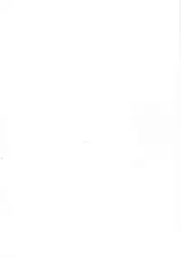 (C86) [Licorice Candy (Kuroama)] Uwasa no Saishinei (Kantai Collection -KanColle-)