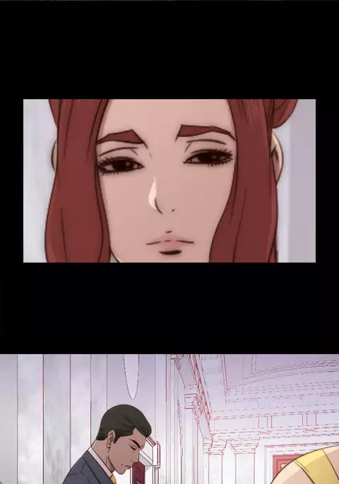 Girl Next Door Ch.1-42